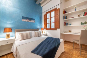 Mirtì boutique Apartment heart Cagliari Cagliari